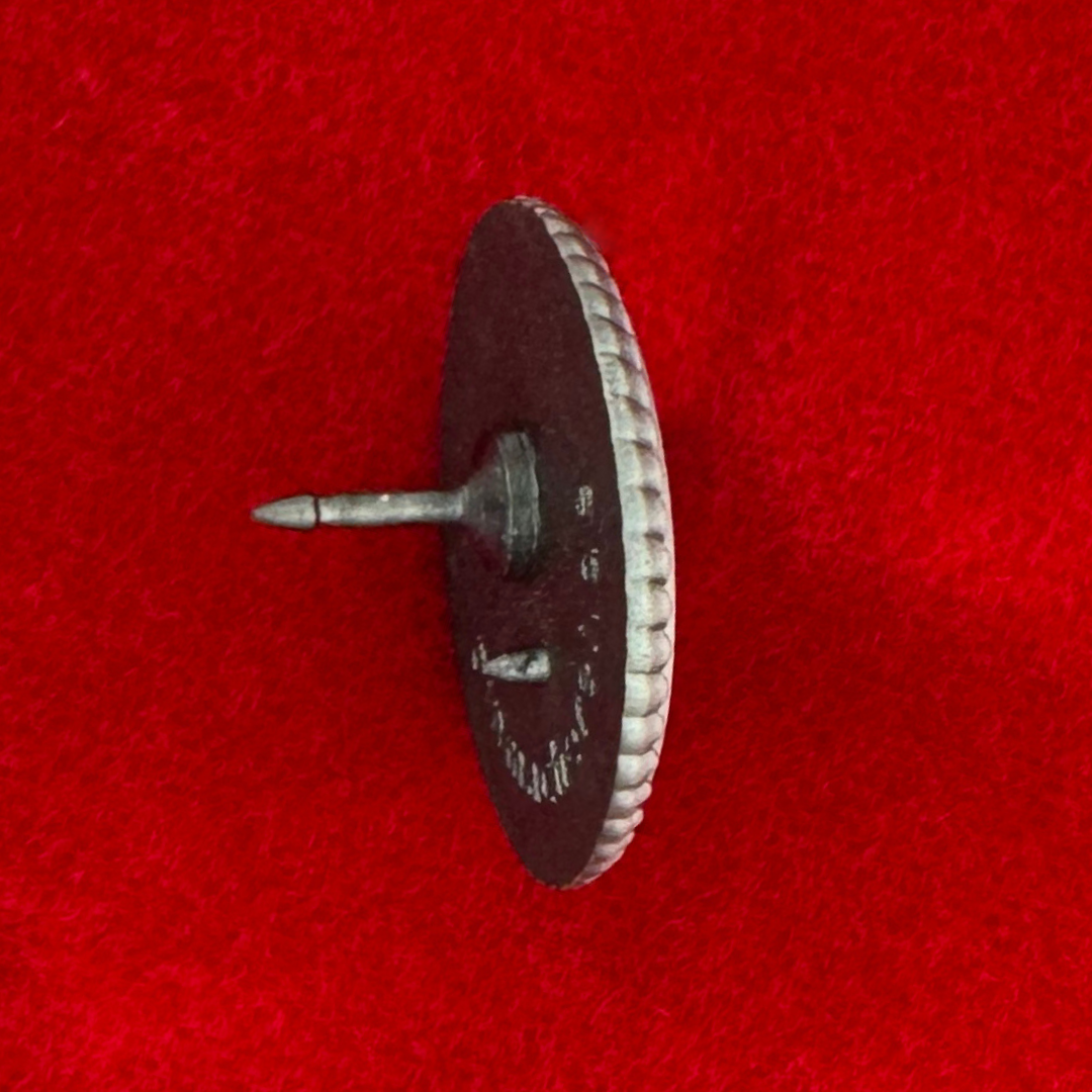 Bayerischer Schafkopf | Pin | Zierfassung